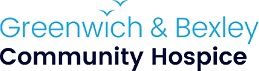 Bexley and Greenwich Hospice Bexley and Greenwich Hospice
